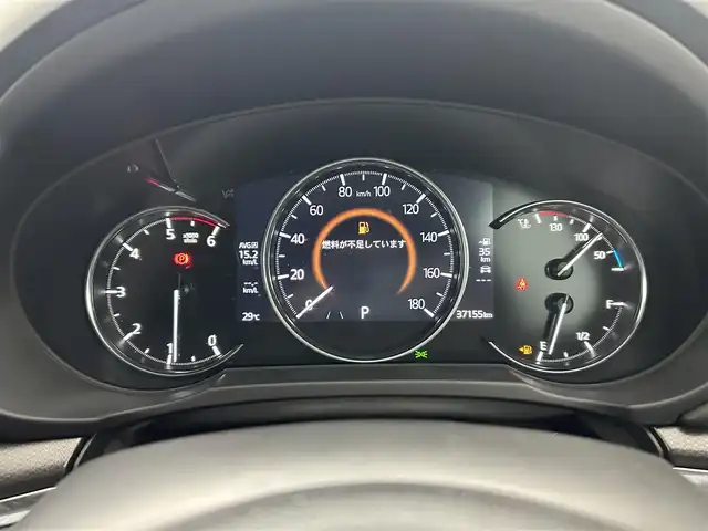 マツダ ＣＸ－５ XD ブラックトーンエディション 熊本県 2021(令3)年 3.8万km マシーングレープレミアムM 純正ナビ（ＡｐｐｌＣａｒＰｌａｙ・ＡｎｄｒｏｉｄＡｕｔｏ・ＢＴ・フルセグ・ＵＳＢ）/全周囲カメラ　/純正前後ドライブレコーダー　/レーダークルーズコントロール/前後クリアランスソナー　/ＥＴＣ　/前席シートヒーター　/運転席パワーシート/パワーバックドア/衝突軽減ブレーキ/レーンキープアシスト/ブラインドスポットモニター/ドライバーアテンションアラート/横滑り防止/アイドリングストップ/ハーフレザーシート/オートブレーキホールド/純正フロアマット/純正19インチAW/スマートキー/プッシュスタート/スペアキー1本/保証書/取扱説明書