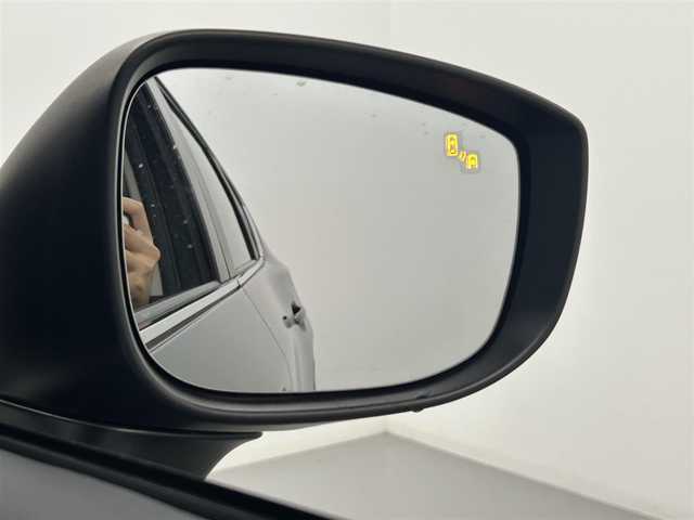 マツダ ＣＸ－５ XD ブラックトーンエディション 熊本県 2021(令3)年 3.8万km マシーングレープレミアムM 純正ナビ（ＡｐｐｌＣａｒＰｌａｙ・ＡｎｄｒｏｉｄＡｕｔｏ・ＢＴ・フルセグ・ＵＳＢ）/全周囲カメラ　/純正前後ドライブレコーダー　/レーダークルーズコントロール/前後クリアランスソナー　/ＥＴＣ　/前席シートヒーター　/運転席パワーシート/パワーバックドア/衝突軽減ブレーキ/レーンキープアシスト/ブラインドスポットモニター/ドライバーアテンションアラート/横滑り防止/アイドリングストップ/ハーフレザーシート/オートブレーキホールド/純正フロアマット/純正19インチAW/スマートキー/プッシュスタート/スペアキー1本/保証書/取扱説明書