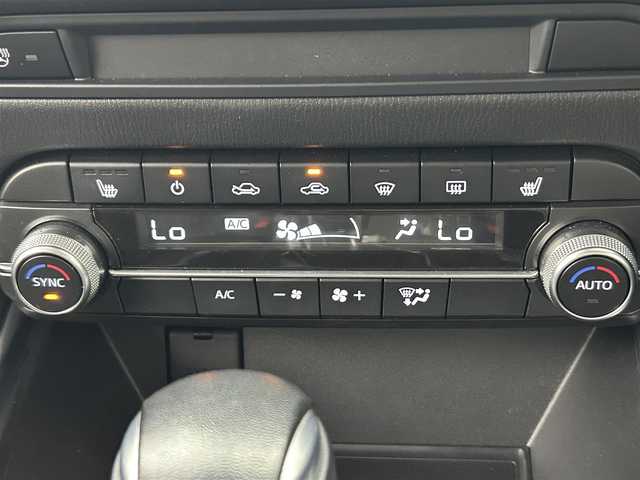 マツダ ＣＸ－５ XD ブラックトーンエディション 熊本県 2021(令3)年 3.8万km マシーングレープレミアムM 純正ナビ（ＡｐｐｌＣａｒＰｌａｙ・ＡｎｄｒｏｉｄＡｕｔｏ・ＢＴ・フルセグ・ＵＳＢ）/全周囲カメラ　/純正前後ドライブレコーダー　/レーダークルーズコントロール/前後クリアランスソナー　/ＥＴＣ　/前席シートヒーター　/運転席パワーシート/パワーバックドア/衝突軽減ブレーキ/レーンキープアシスト/ブラインドスポットモニター/ドライバーアテンションアラート/横滑り防止/アイドリングストップ/ハーフレザーシート/オートブレーキホールド/純正フロアマット/純正19インチAW/スマートキー/プッシュスタート/スペアキー1本/保証書/取扱説明書