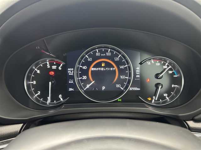 マツダ ＣＸ－５ XD ブラックトーンエディション 熊本県 2021(令3)年 3.8万km マシーングレープレミアムM 純正ナビ（ＡｐｐｌＣａｒＰｌａｙ・ＡｎｄｒｏｉｄＡｕｔｏ・ＢＴ・フルセグ・ＵＳＢ）/全周囲カメラ　/純正前後ドライブレコーダー　/レーダークルーズコントロール/前後クリアランスソナー　/ＥＴＣ　/前席シートヒーター　/運転席パワーシート/パワーバックドア/衝突軽減ブレーキ/レーンキープアシスト/ブラインドスポットモニター/ドライバーアテンションアラート/横滑り防止/アイドリングストップ/ハーフレザーシート/オートブレーキホールド/純正フロアマット/純正19インチAW/スマートキー/プッシュスタート/スペアキー1本/保証書/取扱説明書