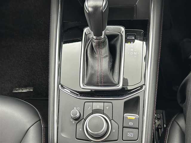 マツダ ＣＸ－５ XD ブラックトーンエディション 熊本県 2021(令3)年 3.8万km マシーングレープレミアムM 純正ナビ（ＡｐｐｌＣａｒＰｌａｙ・ＡｎｄｒｏｉｄＡｕｔｏ・ＢＴ・フルセグ・ＵＳＢ）/全周囲カメラ　/純正前後ドライブレコーダー　/レーダークルーズコントロール/前後クリアランスソナー　/ＥＴＣ　/前席シートヒーター　/運転席パワーシート/パワーバックドア/衝突軽減ブレーキ/レーンキープアシスト/ブラインドスポットモニター/ドライバーアテンションアラート/横滑り防止/アイドリングストップ/ハーフレザーシート/オートブレーキホールド/純正フロアマット/純正19インチAW/スマートキー/プッシュスタート/スペアキー1本/保証書/取扱説明書