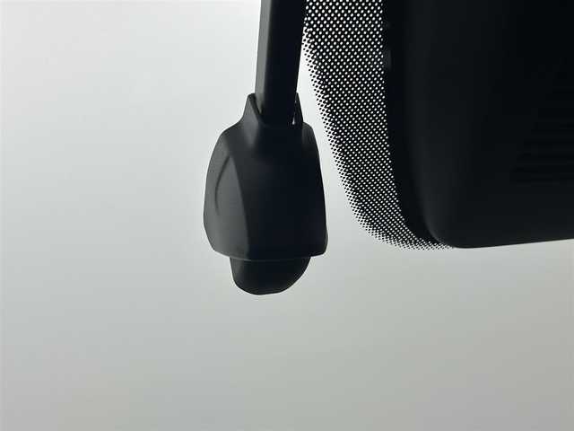 マツダ ＣＸ－５ XD ブラックトーンエディション 熊本県 2021(令3)年 3.8万km マシーングレープレミアムM 純正ナビ（ＡｐｐｌＣａｒＰｌａｙ・ＡｎｄｒｏｉｄＡｕｔｏ・ＢＴ・フルセグ・ＵＳＢ）/全周囲カメラ　/純正前後ドライブレコーダー　/レーダークルーズコントロール/前後クリアランスソナー　/ＥＴＣ　/前席シートヒーター　/運転席パワーシート/パワーバックドア/衝突軽減ブレーキ/レーンキープアシスト/ブラインドスポットモニター/ドライバーアテンションアラート/横滑り防止/アイドリングストップ/ハーフレザーシート/オートブレーキホールド/純正フロアマット/純正19インチAW/スマートキー/プッシュスタート/スペアキー1本/保証書/取扱説明書