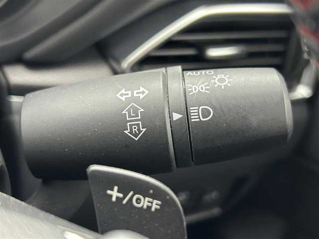 マツダ ＣＸ－５ XD ブラックトーンエディション 熊本県 2021(令3)年 3.8万km マシーングレープレミアムM 純正ナビ（ＡｐｐｌＣａｒＰｌａｙ・ＡｎｄｒｏｉｄＡｕｔｏ・ＢＴ・フルセグ・ＵＳＢ）/全周囲カメラ　/純正前後ドライブレコーダー　/レーダークルーズコントロール/前後クリアランスソナー　/ＥＴＣ　/前席シートヒーター　/運転席パワーシート/パワーバックドア/衝突軽減ブレーキ/レーンキープアシスト/ブラインドスポットモニター/ドライバーアテンションアラート/横滑り防止/アイドリングストップ/ハーフレザーシート/オートブレーキホールド/純正フロアマット/純正19インチAW/スマートキー/プッシュスタート/スペアキー1本/保証書/取扱説明書