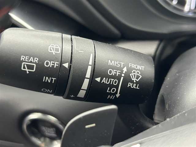 マツダ ＣＸ－５ XD ブラックトーンエディション 熊本県 2021(令3)年 3.8万km マシーングレープレミアムM 純正ナビ（ＡｐｐｌＣａｒＰｌａｙ・ＡｎｄｒｏｉｄＡｕｔｏ・ＢＴ・フルセグ・ＵＳＢ）/全周囲カメラ　/純正前後ドライブレコーダー　/レーダークルーズコントロール/前後クリアランスソナー　/ＥＴＣ　/前席シートヒーター　/運転席パワーシート/パワーバックドア/衝突軽減ブレーキ/レーンキープアシスト/ブラインドスポットモニター/ドライバーアテンションアラート/横滑り防止/アイドリングストップ/ハーフレザーシート/オートブレーキホールド/純正フロアマット/純正19インチAW/スマートキー/プッシュスタート/スペアキー1本/保証書/取扱説明書