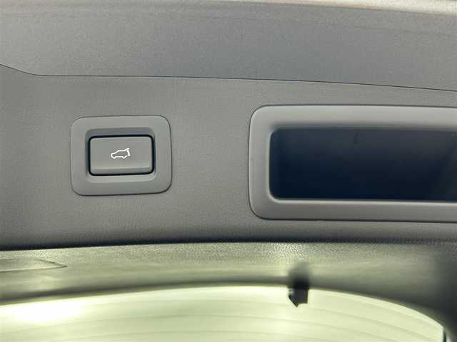 マツダ ＣＸ－５ XD ブラックトーンエディション 熊本県 2021(令3)年 3.8万km マシーングレープレミアムM 純正ナビ（ＡｐｐｌＣａｒＰｌａｙ・ＡｎｄｒｏｉｄＡｕｔｏ・ＢＴ・フルセグ・ＵＳＢ）/全周囲カメラ　/純正前後ドライブレコーダー　/レーダークルーズコントロール/前後クリアランスソナー　/ＥＴＣ　/前席シートヒーター　/運転席パワーシート/パワーバックドア/衝突軽減ブレーキ/レーンキープアシスト/ブラインドスポットモニター/ドライバーアテンションアラート/横滑り防止/アイドリングストップ/ハーフレザーシート/オートブレーキホールド/純正フロアマット/純正19インチAW/スマートキー/プッシュスタート/スペアキー1本/保証書/取扱説明書