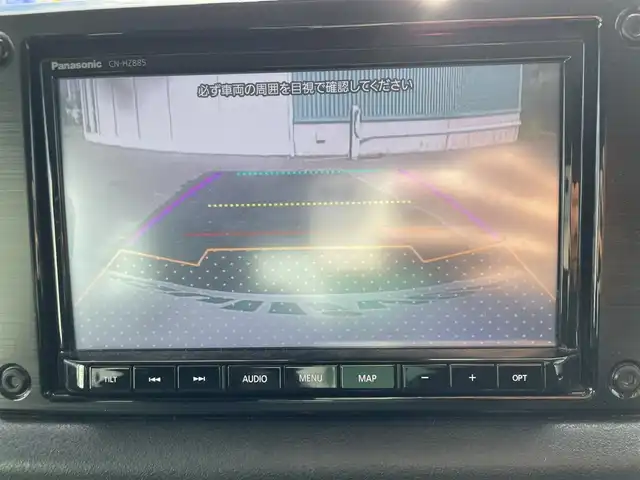 スズキ ジムニー シエラ JC 福岡県 2023(令5)年 3.9万km ピュアホワイトP ワンオーナー/Panasonicナビ/（BT/フルセグ/AM/FM/DISC/SD/SDREC/iPod)/Bカメラ/クルーズコントロール/LEDヘッドライト/オートライト/DN席シートヒーター/シートカバー/純正15インチAW/アイドリングストップ/ルーフキャリア/スペアタイヤ/横滑り防止装置/レーンキープアシスト/盗難防止装置/衝突被害軽減ブレーキ/ドライブレコーダー/スマートキー/ETC/保証書/取扱説明書