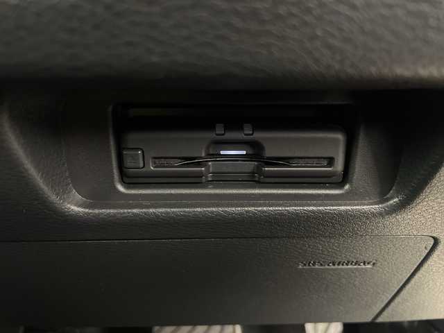 日産 ルークス ハイウェイスター Gターボ 埼玉県 2022(令4)年 2.2万km アメジストパープル 純正９インチナビ　/全方位カメラ/両側パワースライドドア/ドライブレコーダー/フルセグＴＶ　/Ｂｌｕｅｔｏｏｔｈ　/ビルトインETC/衝突軽減ブレーキ/盗難防止装置/ロールサンシェード/純正フロアマット/オートＬＥＤヘッドライト/フロントフォグランプ/プッシュスタート/スマートキー　/スペアキー　/純正15インチAW