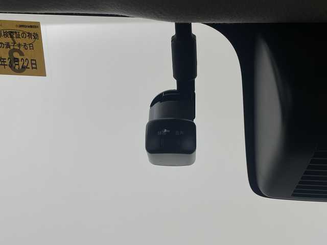 日産 ルークス ハイウェイスター Gターボ 埼玉県 2022(令4)年 2.2万km アメジストパープル 純正９インチナビ　/全方位カメラ/両側パワースライドドア/ドライブレコーダー/フルセグＴＶ　/Ｂｌｕｅｔｏｏｔｈ　/ビルトインETC/衝突軽減ブレーキ/盗難防止装置/ロールサンシェード/純正フロアマット/オートＬＥＤヘッドライト/フロントフォグランプ/プッシュスタート/スマートキー　/スペアキー　/純正15インチAW