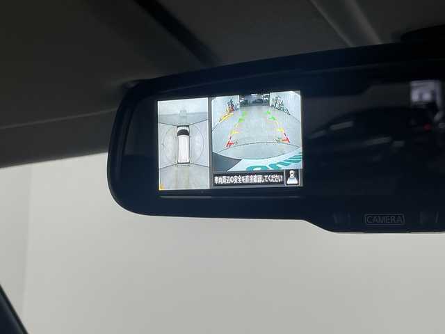 日産 ルークス ハイウェイスター Gターボ 埼玉県 2022(令4)年 2.2万km アメジストパープル 純正９インチナビ　/全方位カメラ/両側パワースライドドア/ドライブレコーダー/フルセグＴＶ　/Ｂｌｕｅｔｏｏｔｈ　/ビルトインETC/衝突軽減ブレーキ/盗難防止装置/ロールサンシェード/純正フロアマット/オートＬＥＤヘッドライト/フロントフォグランプ/プッシュスタート/スマートキー　/スペアキー　/純正15インチAW