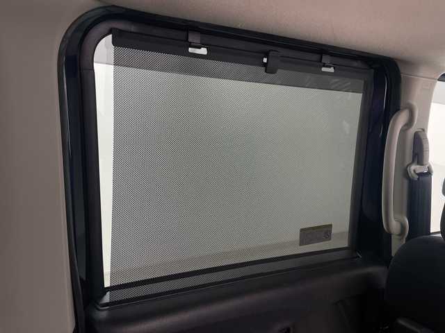 日産 ルークス ハイウェイスター Gターボ 埼玉県 2022(令4)年 2.2万km アメジストパープル 純正９インチナビ　/全方位カメラ/両側パワースライドドア/ドライブレコーダー/フルセグＴＶ　/Ｂｌｕｅｔｏｏｔｈ　/ビルトインETC/衝突軽減ブレーキ/盗難防止装置/ロールサンシェード/純正フロアマット/オートＬＥＤヘッドライト/フロントフォグランプ/プッシュスタート/スマートキー　/スペアキー　/純正15インチAW