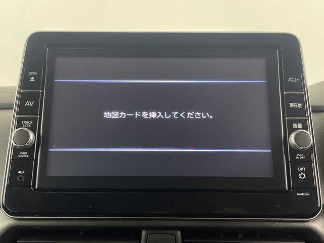 日産 ルークス ハイウェイスター Gターボ 埼玉県 2022(令4)年 2.2万km アメジストパープル 純正９インチナビ　/全方位カメラ/両側パワースライドドア/ドライブレコーダー/フルセグＴＶ　/Ｂｌｕｅｔｏｏｔｈ　/ビルトインETC/衝突軽減ブレーキ/盗難防止装置/ロールサンシェード/純正フロアマット/オートＬＥＤヘッドライト/フロントフォグランプ/プッシュスタート/スマートキー　/スペアキー　/純正15インチAW