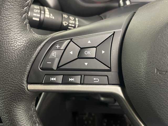 日産 ルークス ハイウェイスター Gターボ 埼玉県 2022(令4)年 2.2万km アメジストパープル 純正９インチナビ　/全方位カメラ/両側パワースライドドア/ドライブレコーダー/フルセグＴＶ　/Ｂｌｕｅｔｏｏｔｈ　/ビルトインETC/衝突軽減ブレーキ/盗難防止装置/ロールサンシェード/純正フロアマット/オートＬＥＤヘッドライト/フロントフォグランプ/プッシュスタート/スマートキー　/スペアキー　/純正15インチAW