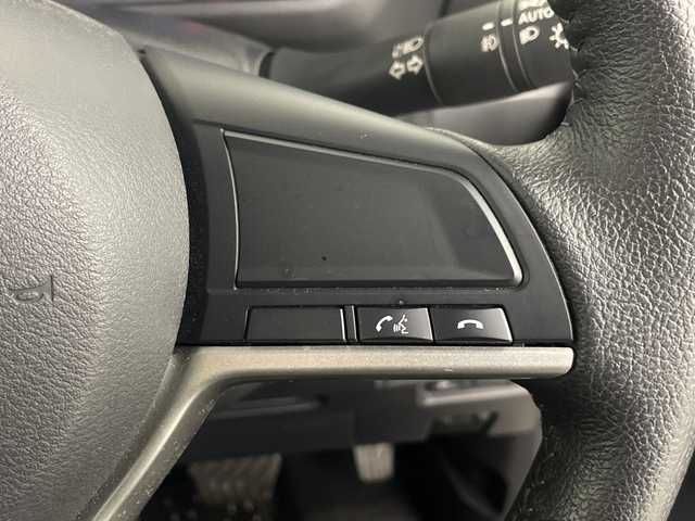 日産 ルークス ハイウェイスター Gターボ 埼玉県 2022(令4)年 2.2万km アメジストパープル 純正９インチナビ　/全方位カメラ/両側パワースライドドア/ドライブレコーダー/フルセグＴＶ　/Ｂｌｕｅｔｏｏｔｈ　/ビルトインETC/衝突軽減ブレーキ/盗難防止装置/ロールサンシェード/純正フロアマット/オートＬＥＤヘッドライト/フロントフォグランプ/プッシュスタート/スマートキー　/スペアキー　/純正15インチAW