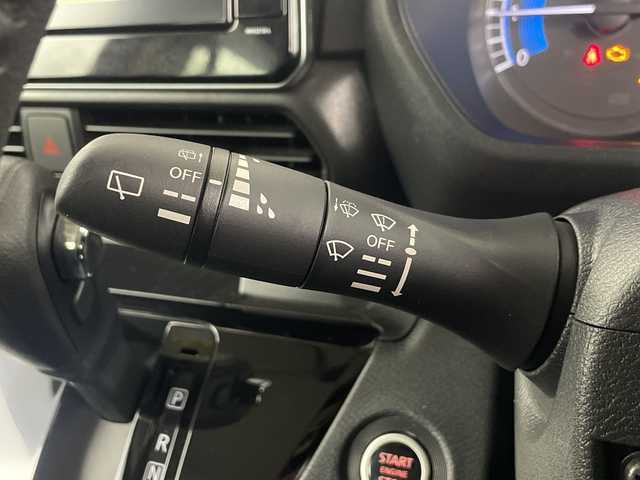 日産 ルークス ハイウェイスター Gターボ 埼玉県 2022(令4)年 2.2万km アメジストパープル 純正９インチナビ　/全方位カメラ/両側パワースライドドア/ドライブレコーダー/フルセグＴＶ　/Ｂｌｕｅｔｏｏｔｈ　/ビルトインETC/衝突軽減ブレーキ/盗難防止装置/ロールサンシェード/純正フロアマット/オートＬＥＤヘッドライト/フロントフォグランプ/プッシュスタート/スマートキー　/スペアキー　/純正15インチAW