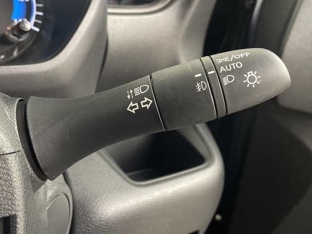 日産 ルークス ハイウェイスター Gターボ 埼玉県 2022(令4)年 2.2万km アメジストパープル 純正９インチナビ　/全方位カメラ/両側パワースライドドア/ドライブレコーダー/フルセグＴＶ　/Ｂｌｕｅｔｏｏｔｈ　/ビルトインETC/衝突軽減ブレーキ/盗難防止装置/ロールサンシェード/純正フロアマット/オートＬＥＤヘッドライト/フロントフォグランプ/プッシュスタート/スマートキー　/スペアキー　/純正15インチAW