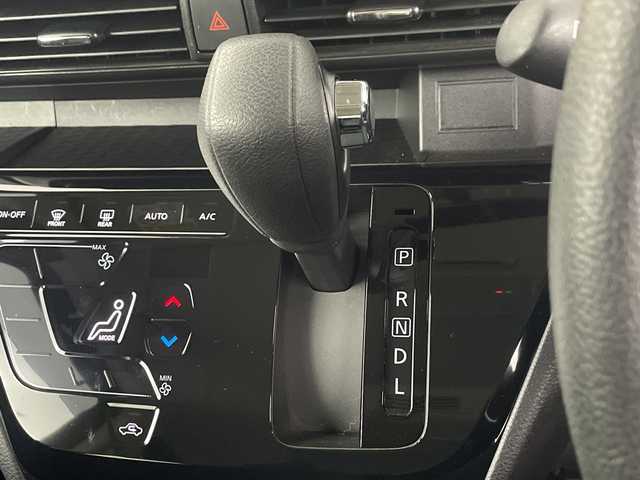 日産 ルークス ハイウェイスター Gターボ 埼玉県 2022(令4)年 2.2万km アメジストパープル 純正９インチナビ　/全方位カメラ/両側パワースライドドア/ドライブレコーダー/フルセグＴＶ　/Ｂｌｕｅｔｏｏｔｈ　/ビルトインETC/衝突軽減ブレーキ/盗難防止装置/ロールサンシェード/純正フロアマット/オートＬＥＤヘッドライト/フロントフォグランプ/プッシュスタート/スマートキー　/スペアキー　/純正15インチAW