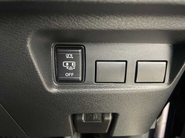 日産 ルークス ハイウェイスター Gターボ 埼玉県 2022(令4)年 2.2万km アメジストパープル 純正９インチナビ　/全方位カメラ/両側パワースライドドア/ドライブレコーダー/フルセグＴＶ　/Ｂｌｕｅｔｏｏｔｈ　/ビルトインETC/衝突軽減ブレーキ/盗難防止装置/ロールサンシェード/純正フロアマット/オートＬＥＤヘッドライト/フロントフォグランプ/プッシュスタート/スマートキー　/スペアキー　/純正15インチAW