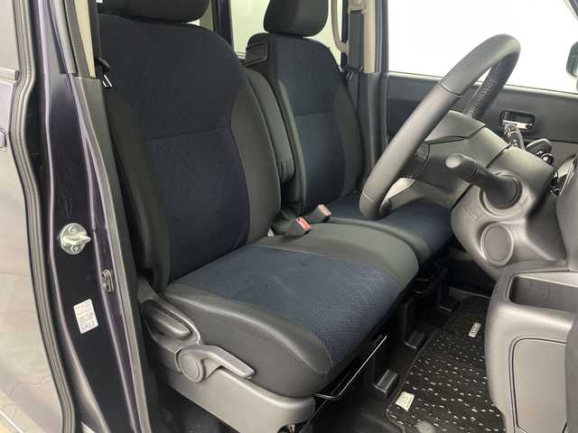 日産 ルークス ハイウェイスター Gターボ 埼玉県 2022(令4)年 2.2万km アメジストパープル 純正９インチナビ　/全方位カメラ/両側パワースライドドア/ドライブレコーダー/フルセグＴＶ　/Ｂｌｕｅｔｏｏｔｈ　/ビルトインETC/衝突軽減ブレーキ/盗難防止装置/ロールサンシェード/純正フロアマット/オートＬＥＤヘッドライト/フロントフォグランプ/プッシュスタート/スマートキー　/スペアキー　/純正15インチAW