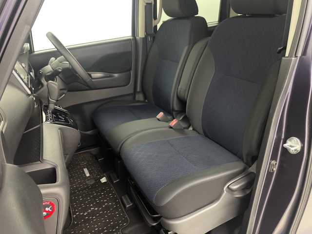 日産 ルークス ハイウェイスター Gターボ 埼玉県 2022(令4)年 2.2万km アメジストパープル 純正９インチナビ　/全方位カメラ/両側パワースライドドア/ドライブレコーダー/フルセグＴＶ　/Ｂｌｕｅｔｏｏｔｈ　/ビルトインETC/衝突軽減ブレーキ/盗難防止装置/ロールサンシェード/純正フロアマット/オートＬＥＤヘッドライト/フロントフォグランプ/プッシュスタート/スマートキー　/スペアキー　/純正15インチAW