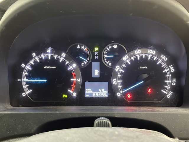 トヨタ ヴェルファイア 2．4Z Gエディション 道央・札幌 2013(平25)年 7万km ホワイトパールクリスタルシャイン ・4WD/・社外ナビ/フルセグTV/DVD/CD/SD/BT/・バックカメラ/・パワーバックドア/・両側パワースライドドア/・ALPINEリヤフリップダウンモニター/・社外エンジンスターター/・ドライブレコーダー/・クルーズコントロール/・パーキングセンサー/・横滑り防止/・ビルトインETC/・前席パワーシート/・HID/・フロントフォグ/・プッシュスタート/・スマートキー/・ドアバイザー/・電格ミラー/・夏タイヤ純正18インチAW積込