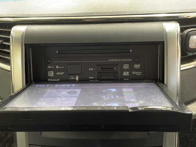 トヨタ ヴェルファイア 2．4Z Gエディション 道央・札幌 2013(平25)年 7万km ホワイトパールクリスタルシャイン ・4WD/・社外ナビ/フルセグTV/DVD/CD/SD/BT/・バックカメラ/・パワーバックドア/・両側パワースライドドア/・ALPINEリヤフリップダウンモニター/・社外エンジンスターター/・ドライブレコーダー/・クルーズコントロール/・パーキングセンサー/・横滑り防止/・ビルトインETC/・前席パワーシート/・HID/・フロントフォグ/・プッシュスタート/・スマートキー/・ドアバイザー/・電格ミラー/・夏タイヤ純正18インチAW積込