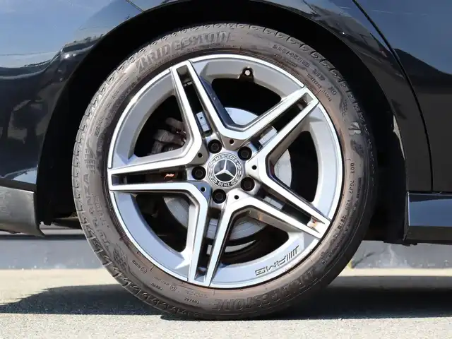 メルセデス・ベンツ ＣＬＡ２００ｄ AMGライン 静岡県 2019(令1)年 4.5万km コスモスブラック パノラミックスライディングルーフ/レーダーセーフティーパッケージ/・BSM/・LKA/・衝突被害軽減ブレーキ/AMGレザーエクスクルーシブパッケージ/・黒灰革シート/・アルミニウムインテリアトリム/アドバンスドパッケージ/・360°カメラ/・HUD/・アドバンスドサウンドシステム/AMGライン/・アンビエントライト/・LEDヘッドライト/純正ナビ/フルセグTV/純正18インチAW/ETC2.0/シートヒーター/シートメモリー/パワーシート/クルーズコントロール