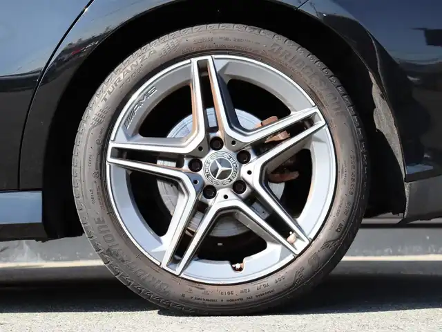 メルセデス・ベンツ ＣＬＡ２００ｄ AMGライン 静岡県 2019(令1)年 4.5万km コスモスブラック パノラミックスライディングルーフ/レーダーセーフティーパッケージ/・BSM/・LKA/・衝突被害軽減ブレーキ/AMGレザーエクスクルーシブパッケージ/・黒灰革シート/・アルミニウムインテリアトリム/アドバンスドパッケージ/・360°カメラ/・HUD/・アドバンスドサウンドシステム/AMGライン/・アンビエントライト/・LEDヘッドライト/純正ナビ/フルセグTV/純正18インチAW/ETC2.0/シートヒーター/シートメモリー/パワーシート/クルーズコントロール