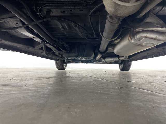 ホンダ Ｎ ＷＧＮ カスタム G 秋田県 2014(平26)年 9万km ポリッシュドメタルメタリック ・4WD/・社外ナビ/・CD&AM&FM&フルセグTV/・バックカメラ/・ETC/・ドアミラーヒーター/・社外ドライブレコーダー前後/・社外レーダー/・キセノンヘッドライト/・オートライト/・プッシュスタート/・スマートキー/・社外エンジンスターター/・積込夏タイヤ社外AW付