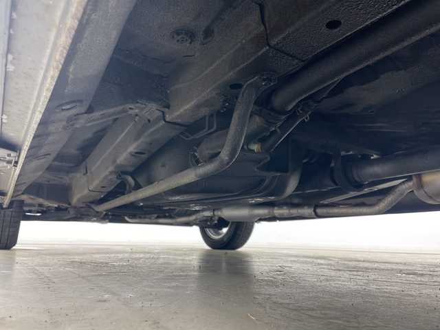 ホンダ Ｎ ＷＧＮ カスタム G 秋田県 2014(平26)年 9万km ポリッシュドメタルメタリック ・4WD/・社外ナビ/・CD&AM&FM&フルセグTV/・バックカメラ/・ETC/・ドアミラーヒーター/・社外ドライブレコーダー前後/・社外レーダー/・キセノンヘッドライト/・オートライト/・プッシュスタート/・スマートキー/・社外エンジンスターター/・積込夏タイヤ社外AW付