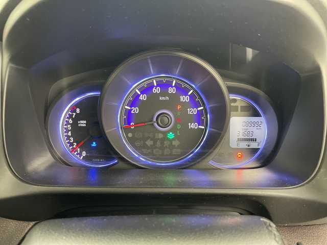 ホンダ Ｎ ＷＧＮ カスタム G 秋田県 2014(平26)年 9万km ポリッシュドメタルメタリック ・4WD/・社外ナビ/・CD&AM&FM&フルセグTV/・バックカメラ/・ETC/・ドアミラーヒーター/・社外ドライブレコーダー前後/・社外レーダー/・キセノンヘッドライト/・オートライト/・プッシュスタート/・スマートキー/・社外エンジンスターター/・積込夏タイヤ社外AW付