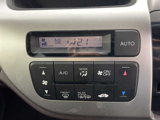 ホンダ Ｎ ＷＧＮ カスタム G 秋田県 2014(平26)年 9万km ポリッシュドメタルメタリック ・4WD/・社外ナビ/・CD&AM&FM&フルセグTV/・バックカメラ/・ETC/・ドアミラーヒーター/・社外ドライブレコーダー前後/・社外レーダー/・キセノンヘッドライト/・オートライト/・プッシュスタート/・スマートキー/・社外エンジンスターター/・積込夏タイヤ社外AW付