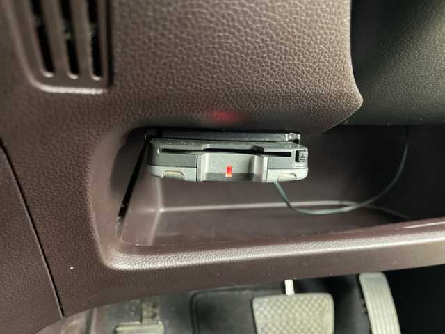 ホンダ Ｎ ＷＧＮ カスタム G 秋田県 2014(平26)年 9万km ポリッシュドメタルメタリック ・4WD/・社外ナビ/・CD&AM&FM&フルセグTV/・バックカメラ/・ETC/・ドアミラーヒーター/・社外ドライブレコーダー前後/・社外レーダー/・キセノンヘッドライト/・オートライト/・プッシュスタート/・スマートキー/・社外エンジンスターター/・積込夏タイヤ社外AW付