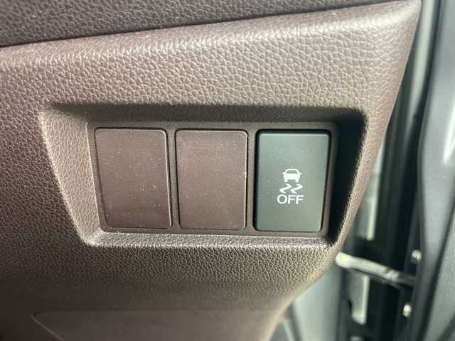 ホンダ Ｎ ＷＧＮ カスタム G 秋田県 2014(平26)年 9万km ポリッシュドメタルメタリック ・4WD/・社外ナビ/・CD&AM&FM&フルセグTV/・バックカメラ/・ETC/・ドアミラーヒーター/・社外ドライブレコーダー前後/・社外レーダー/・キセノンヘッドライト/・オートライト/・プッシュスタート/・スマートキー/・社外エンジンスターター/・積込夏タイヤ社外AW付