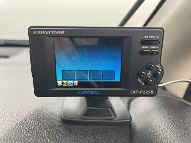 ホンダ Ｎ ＷＧＮ カスタム G 秋田県 2014(平26)年 9万km ポリッシュドメタルメタリック ・4WD/・社外ナビ/・CD&AM&FM&フルセグTV/・バックカメラ/・ETC/・ドアミラーヒーター/・社外ドライブレコーダー前後/・社外レーダー/・キセノンヘッドライト/・オートライト/・プッシュスタート/・スマートキー/・社外エンジンスターター/・積込夏タイヤ社外AW付