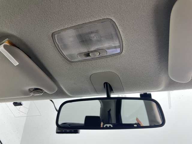 ホンダ Ｎ ＷＧＮ カスタム G 秋田県 2014(平26)年 9万km ポリッシュドメタルメタリック ・4WD/・社外ナビ/・CD&AM&FM&フルセグTV/・バックカメラ/・ETC/・ドアミラーヒーター/・社外ドライブレコーダー前後/・社外レーダー/・キセノンヘッドライト/・オートライト/・プッシュスタート/・スマートキー/・社外エンジンスターター/・積込夏タイヤ社外AW付