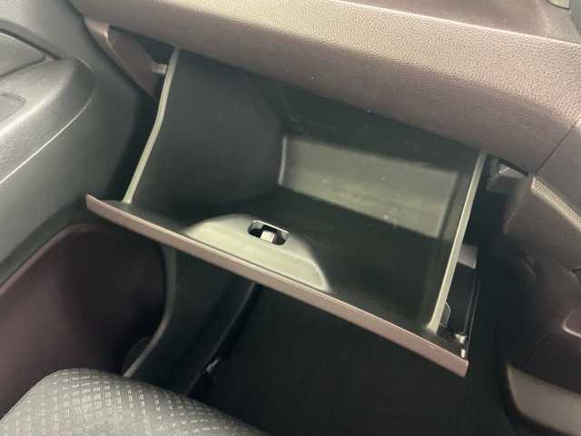 ホンダ Ｎ ＷＧＮ カスタム G 秋田県 2014(平26)年 9万km ポリッシュドメタルメタリック ・4WD/・社外ナビ/・CD&AM&FM&フルセグTV/・バックカメラ/・ETC/・ドアミラーヒーター/・社外ドライブレコーダー前後/・社外レーダー/・キセノンヘッドライト/・オートライト/・プッシュスタート/・スマートキー/・社外エンジンスターター/・積込夏タイヤ社外AW付