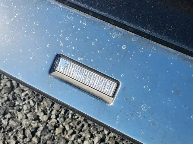 トヨタ ヴェルファイア Z Aエディション 群馬県 2018(平30)年 2.8万km ブラック モデリスタエアロ(F/S/R)/デジタルインナーミラー/クリアランスソナー/純正10型ナビ/フルセグTV/純正12.1型後席ティスプレイ/両側パワースライドドア/バックモニター/ビルトインETC/ドライブレコーダー/レーダークルーズコントロール/バックソナー/セーフティセンス/・衝突被害軽減ブレーキ/・車線逸脱防止支援システム/・オートマチックハイビーム/2眼LEDヘッドランプ/デュアルオートエアコン/助手席オットマン/2列目リラックスキャプテンシート/純正18インチアルミホイール/スマートキー/プッシュエンジンスタート/禁煙車