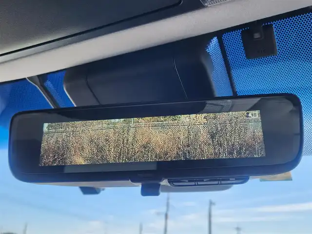 トヨタ ヴェルファイア Z Aエディション 群馬県 2018(平30)年 2.8万km ブラック モデリスタエアロ(F/S/R)/デジタルインナーミラー/クリアランスソナー/純正10型ナビ/フルセグTV/純正12.1型後席ティスプレイ/両側パワースライドドア/バックモニター/ビルトインETC/ドライブレコーダー/レーダークルーズコントロール/バックソナー/セーフティセンス/・衝突被害軽減ブレーキ/・車線逸脱防止支援システム/・オートマチックハイビーム/2眼LEDヘッドランプ/デュアルオートエアコン/助手席オットマン/2列目リラックスキャプテンシート/純正18インチアルミホイール/スマートキー/プッシュエンジンスタート/禁煙車