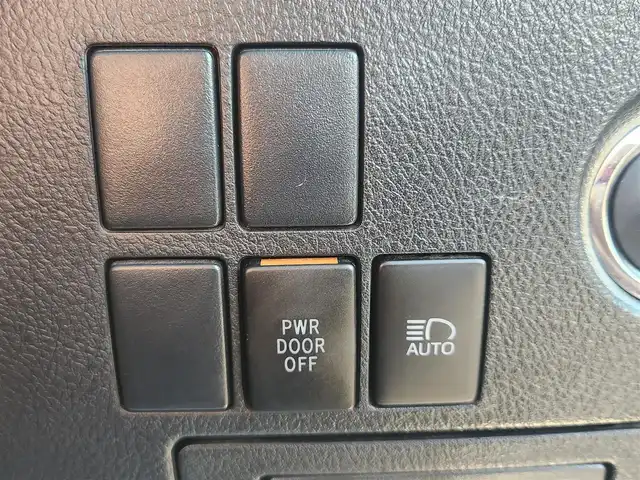 トヨタ ヴェルファイア Z Aエディション 群馬県 2018(平30)年 2.8万km ブラック モデリスタエアロ(F/S/R)/デジタルインナーミラー/クリアランスソナー/純正10型ナビ/フルセグTV/純正12.1型後席ティスプレイ/両側パワースライドドア/バックモニター/ビルトインETC/ドライブレコーダー/レーダークルーズコントロール/バックソナー/セーフティセンス/・衝突被害軽減ブレーキ/・車線逸脱防止支援システム/・オートマチックハイビーム/2眼LEDヘッドランプ/デュアルオートエアコン/助手席オットマン/2列目リラックスキャプテンシート/純正18インチアルミホイール/スマートキー/プッシュエンジンスタート/禁煙車