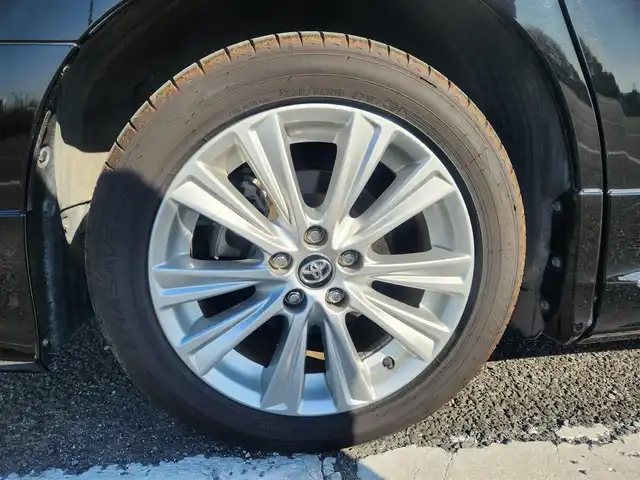 トヨタ ヴェルファイア Z Aエディション 群馬県 2018(平30)年 2.8万km ブラック モデリスタエアロ(F/S/R)/デジタルインナーミラー/クリアランスソナー/純正10型ナビ/フルセグTV/純正12.1型後席ティスプレイ/両側パワースライドドア/バックモニター/ビルトインETC/ドライブレコーダー/レーダークルーズコントロール/バックソナー/セーフティセンス/・衝突被害軽減ブレーキ/・車線逸脱防止支援システム/・オートマチックハイビーム/2眼LEDヘッドランプ/デュアルオートエアコン/助手席オットマン/2列目リラックスキャプテンシート/純正18インチアルミホイール/スマートキー/プッシュエンジンスタート/禁煙車