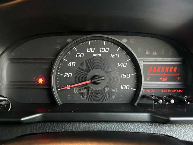 トヨタ ルーミー X 大阪府 2018(平30)年 4.2万km ブラックマイカメタリック 社外7インチナビ（AVN-R8W）/・AM/FM/フルセグ/BT/バックカメラ/片側パワースライドドア/前後ドライブレコーダー/オートライト/プッシュスタート/スマートキー/電動格納ミラー/ステアリングスイッチ/スペアキー/保証書