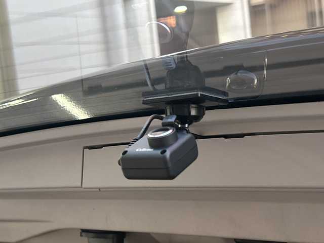 トヨタ ルーミー X 大阪府 2018(平30)年 4.2万km ブラックマイカメタリック 社外7インチナビ（AVN-R8W）/・AM/FM/フルセグ/BT/バックカメラ/片側パワースライドドア/前後ドライブレコーダー/オートライト/プッシュスタート/スマートキー/電動格納ミラー/ステアリングスイッチ/スペアキー/保証書