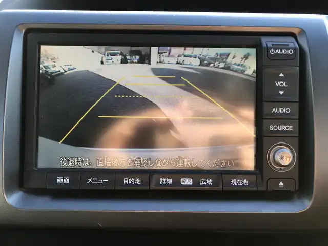 ホンダ ステップワゴン