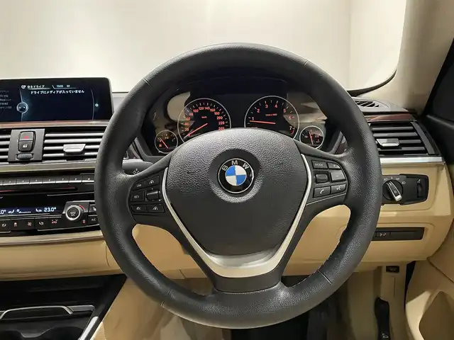 ＢＭＷ ４２０ｉ