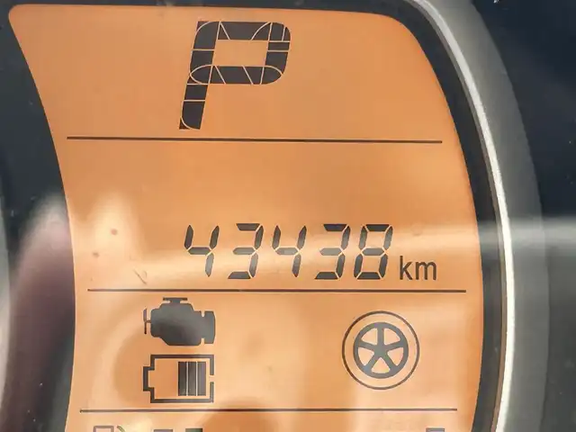 スズキ アルト L 愛知県 2018(平30)年 4.4万km スペリアホワイト リモコンキー/純正CDオーディオ/運転席シートヒーター/横滑り防止/アイドリングストップ/ハロゲンヘッドライト/純正フロアマット/純正ドアバイザー/保証書/取扱説明書