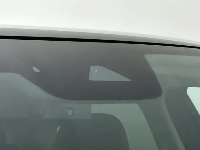 マツダ ＣＸ－５ 道央・札幌 2019(平31)年 5.8万km ジェットブラックマイカ ・4WD/・メーカーナビ/・フルセグTV/BT/CD/DVD/・全方位カメラ/・ETC/・パワーバックドア/・シートヒーター/・レザーシート/・パワーシート/・シートメモリ/・MTモード付AT/・衝突被害軽減ブレーキ/・レーンキープアシスト/・レーダークルーズコントロール/・LEDヘッドライト/・オートライト/・電格ミラー/・オートエアコン