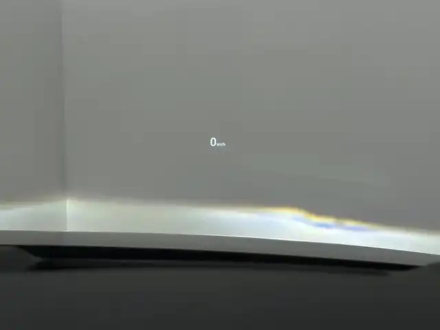 マツダ ＣＸ－５ 道央・札幌 2019(平31)年 5.8万km ジェットブラックマイカ ・4WD/・メーカーナビ/・フルセグTV/BT/CD/DVD/・全方位カメラ/・ETC/・パワーバックドア/・シートヒーター/・レザーシート/・パワーシート/・シートメモリ/・MTモード付AT/・衝突被害軽減ブレーキ/・レーンキープアシスト/・レーダークルーズコントロール/・LEDヘッドライト/・オートライト/・電格ミラー/・オートエアコン