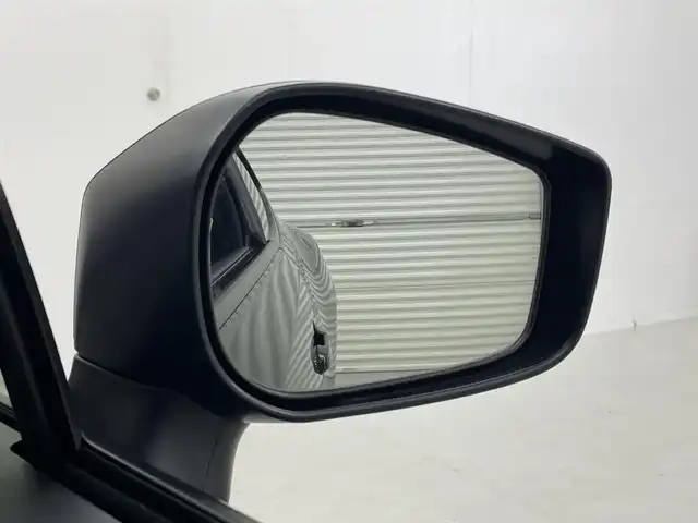 トヨタ ８６ GT 茨城県 2020(令2)年 1.3万km クリスタルブラックシリカ 純正ナビ/バックカメラ/フルセグ/クルーズコントロール/ETC/ドラレコ/純正17インチAW/LEDヘッドライト/スマートキー