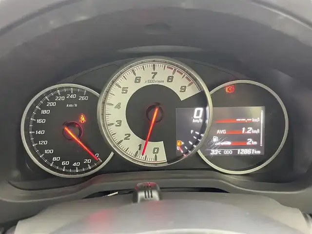 トヨタ ８６ GT 茨城県 2020(令2)年 1.3万km クリスタルブラックシリカ 純正ナビ/バックカメラ/フルセグ/クルーズコントロール/ETC/ドラレコ/純正17インチAW/LEDヘッドライト/スマートキー