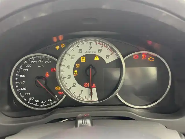 トヨタ ８６ GT 茨城県 2020(令2)年 1.3万km クリスタルブラックシリカ 純正ナビ/バックカメラ/フルセグ/クルーズコントロール/ETC/ドラレコ/純正17インチAW/LEDヘッドライト/スマートキー